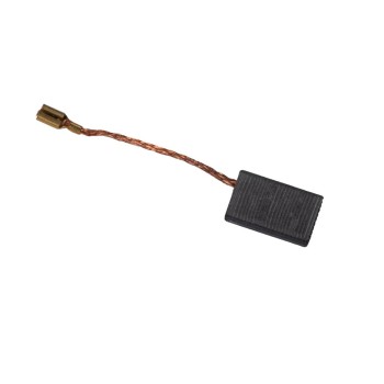 Perii carbon - masina de gaurit cu percutie 1100W