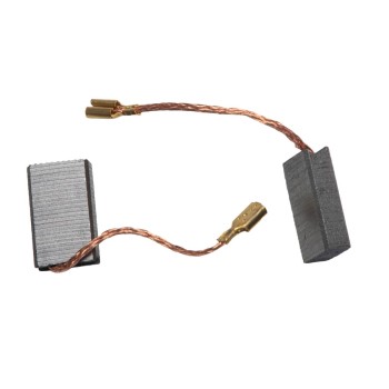 Perii carbon - masina de gaurit cu percutie 850W