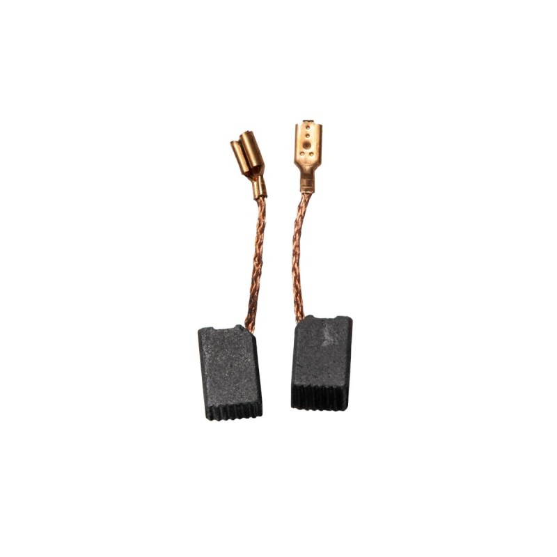 Perii carbon - Polizor unghiular 115/950W