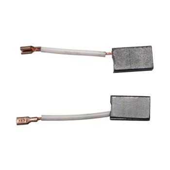 Perii carbon - rindea 1050W