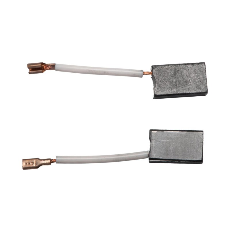 Perii carbon - rindea 1050W