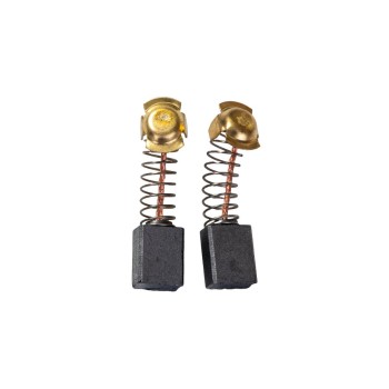 Perii carbon - rotopercutor 5.5J/1050W