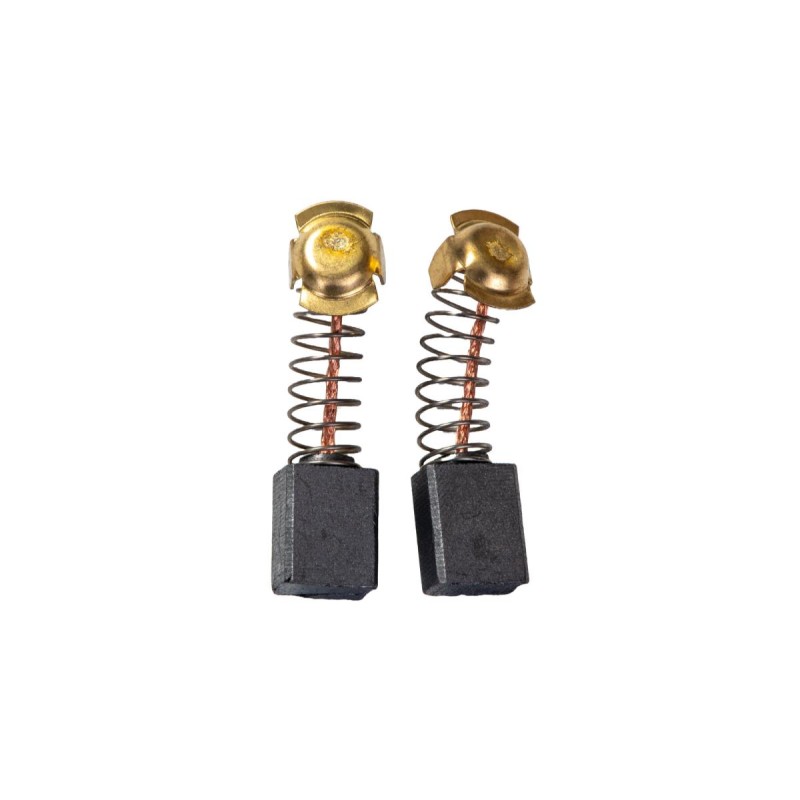 Perii carbon - rotopercutor 5.5J/1050W