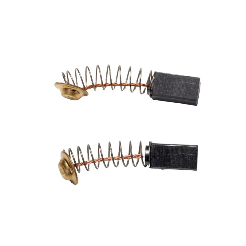 Perii carbon - rotopercutor 5J/1050W