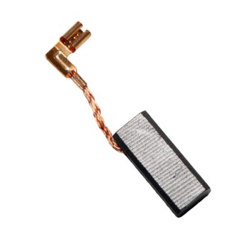 Perii carbune Ciocan rotopercutor - 2.5J