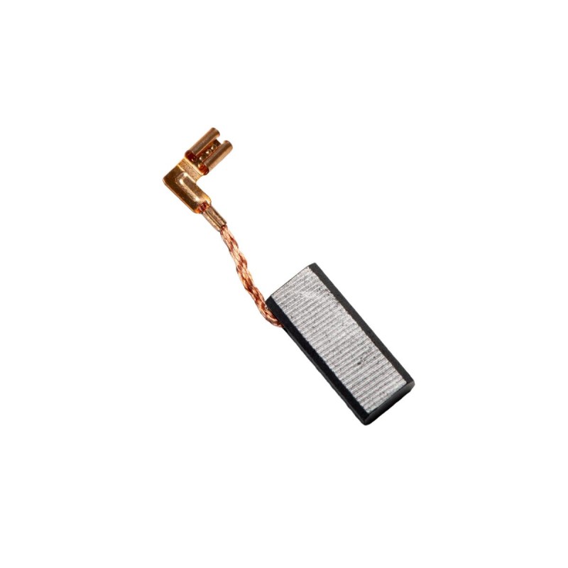 Perii carbune Ciocan rotopercutor - 2.5J