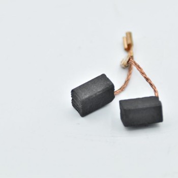 Perii carbune Ciocan rotopercutor - 9J - 1600W