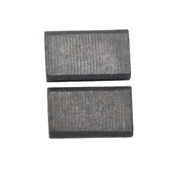 Perii carbune Fierastrau pendular - 570W