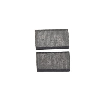 Perii carbune Fierastrau pendular - 570W