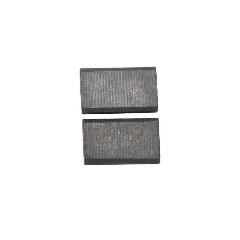 Perii carbune Fierastrau pendular - 570W