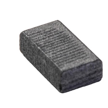 Perii carbune Fierastrau pendular - 650W