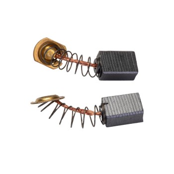 Perii carbune Masina de slefuit - 320W