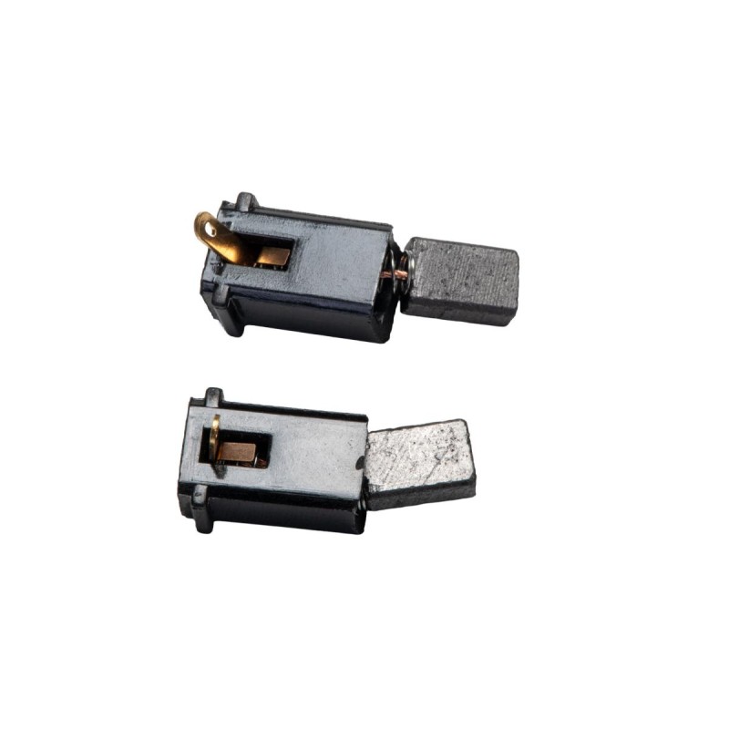 Perii carbune Masina de slefuit rotativa - 450W