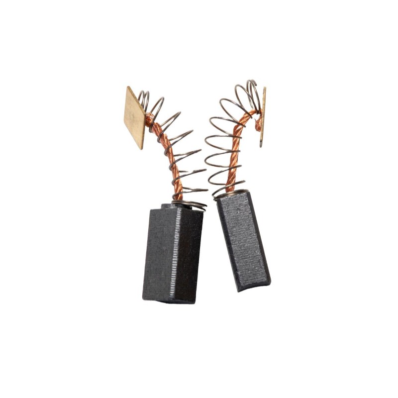 Perii carbune Mixer electric pentru mortar - 1400W (INDUSTRIAL)