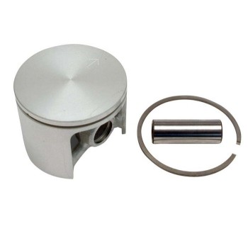 Piston complet Husqvarna 288 (54mm) -