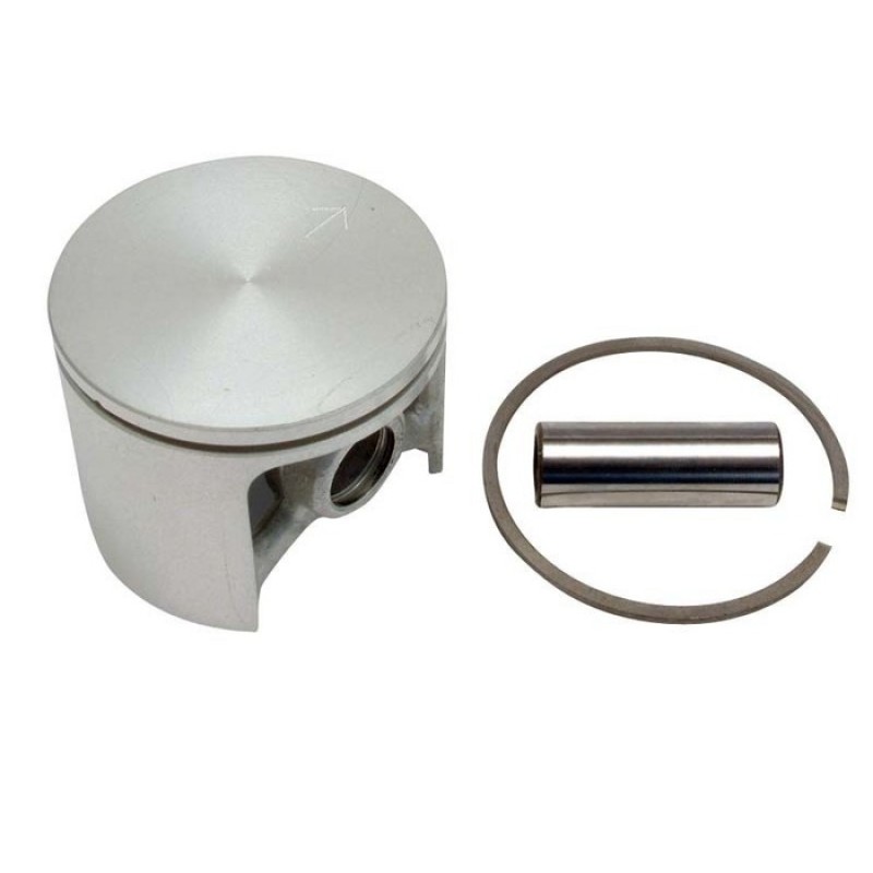 Piston complet Husqvarna 288 (54mm) -
