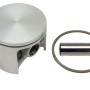 Piston complet Husqvarna 288 (54mm) -