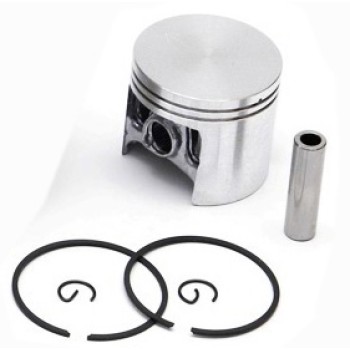 Piston complet Husqvarna 268 (50mm) -