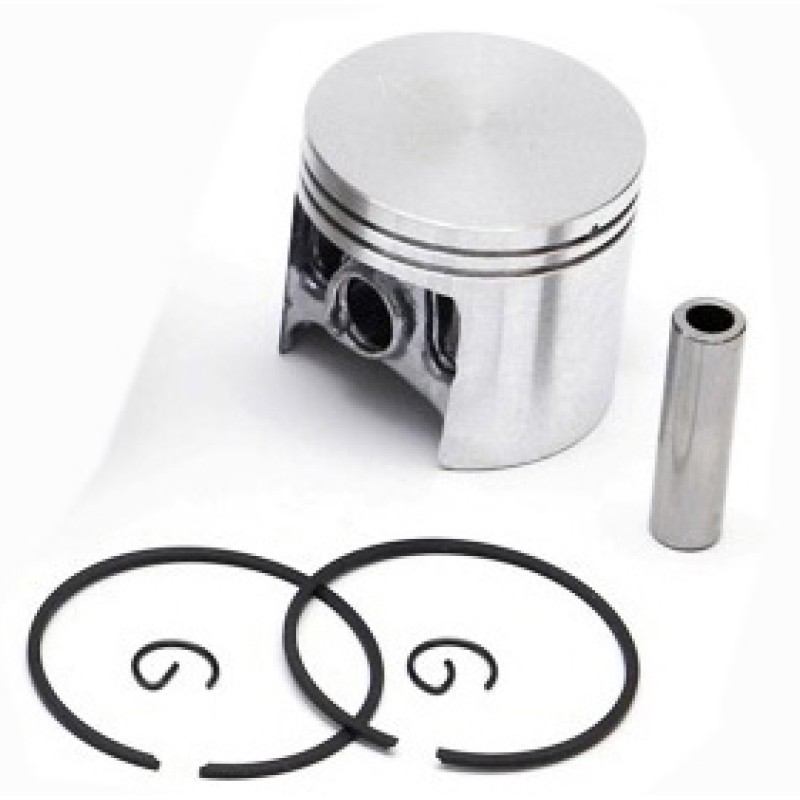 Piston complet Husqvarna 268 (50mm) -