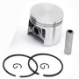 Piston complet Husqvarna 268 (50mm) -