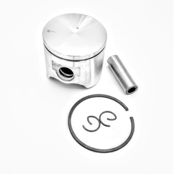 Piston complet Husqvarna 345 ( 42mm) -