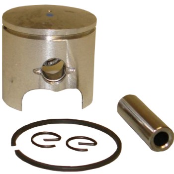 Kit piston - 3800 - 39mm - (DR)