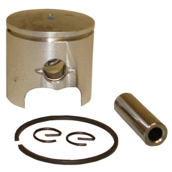 Kit piston - 3800 - 39mm - (DR)