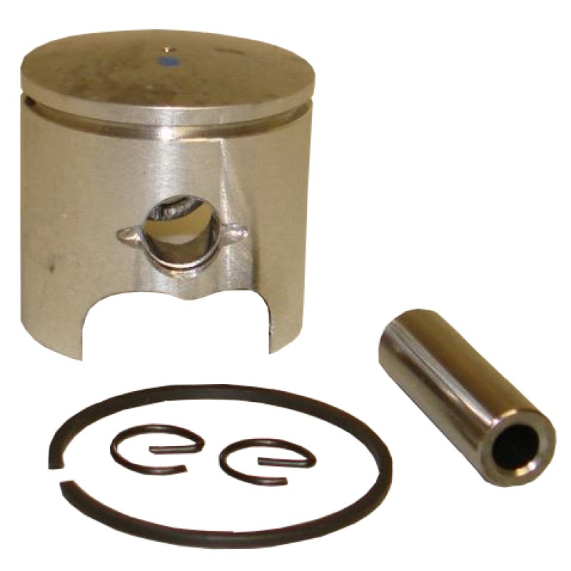 Kit piston - 3800 - 39mm - (DR)