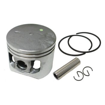 Kit piston 43mm - B (DC)