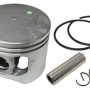 Kit piston 43mm - B (DC)