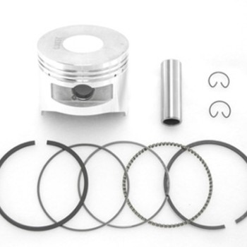 Kit piston (68mm, 18mm) HND GX 160