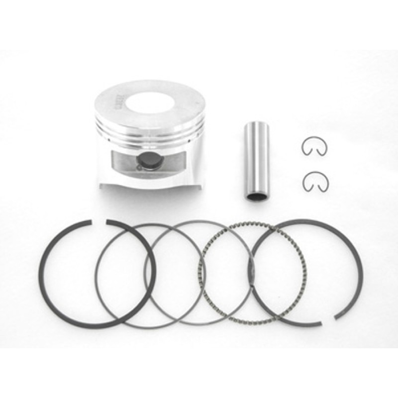 Kit piston (68mm, 18mm) HND GX 160