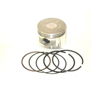 Kit piston (77mm) HND GX 270