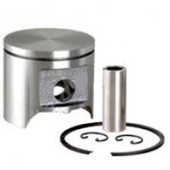 Piston complet Husqvarna 340 (40mm) -