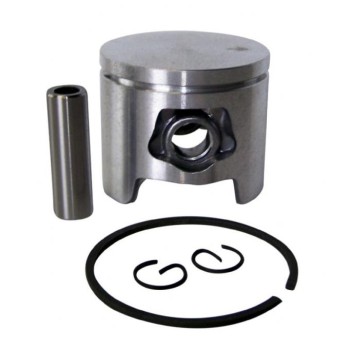 Piston complet Husqvarna 353 (45mm) -