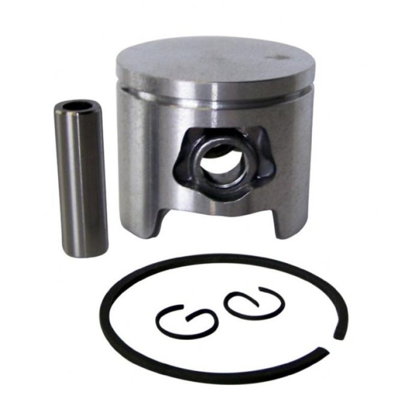 Piston complet Husqvarna 353 (45mm) -