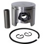 Piston complet Husqvarna 353 (45mm) -