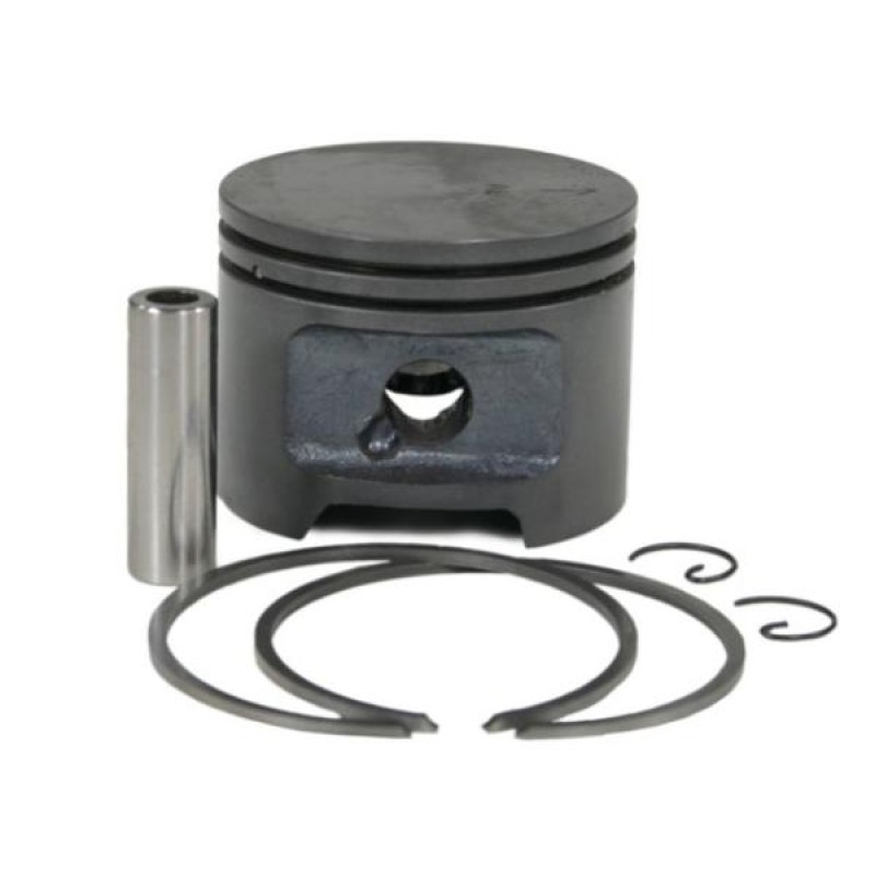Piston complet Stihl: MS 390 (49mm) -