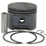 Piston complet Stihl: MS 390 (49mm) -