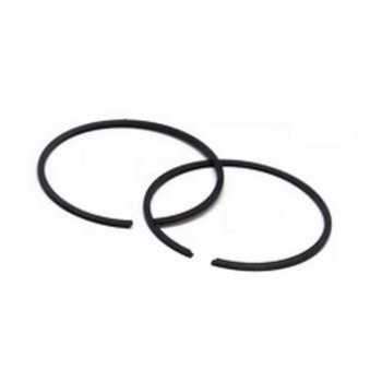 Segmenti 43cc 40mm (MC)