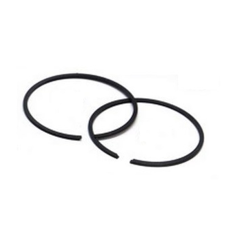 Segmenti 43cc 40mm (MC)