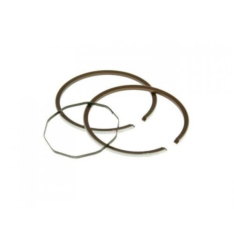 SEGMENTI YAMAHA 50 (f40mm)