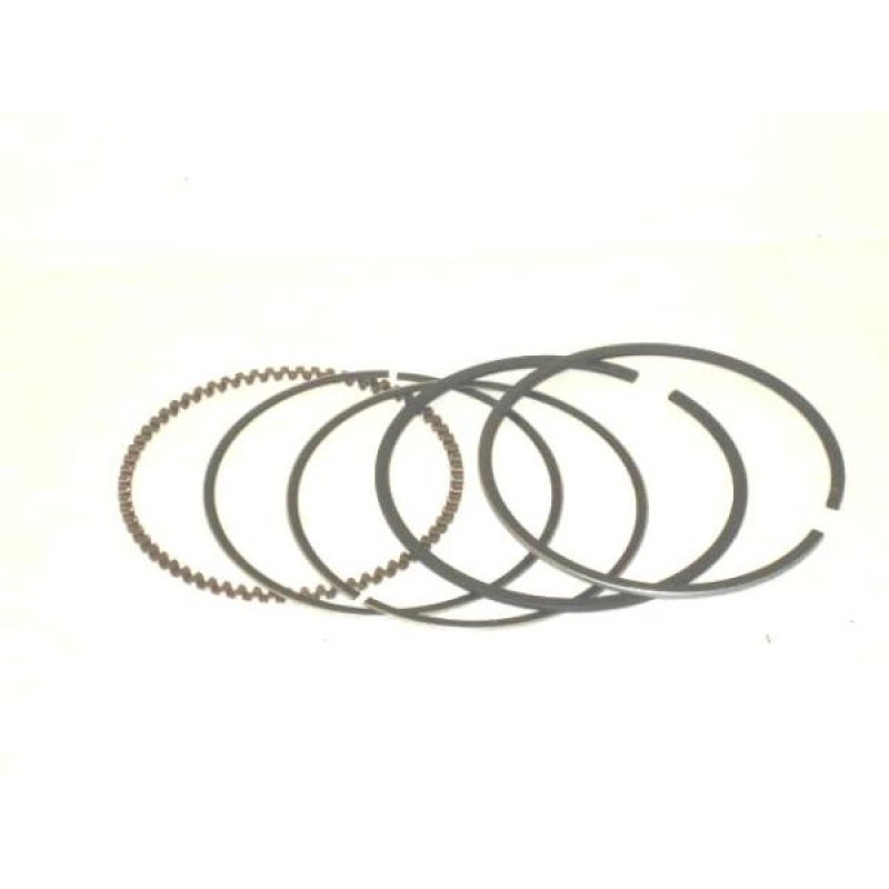 Segmenti HND GX 160 (68mm - 1.5mm)