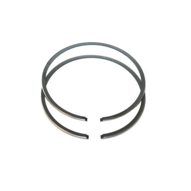 Segmenti Husqvarna: 272, 281 - 52mm (2 x 1.5mm) -