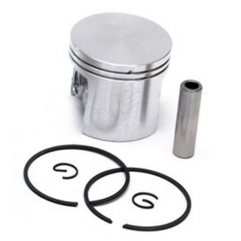 Kit piston 43cc 40mm (MC)