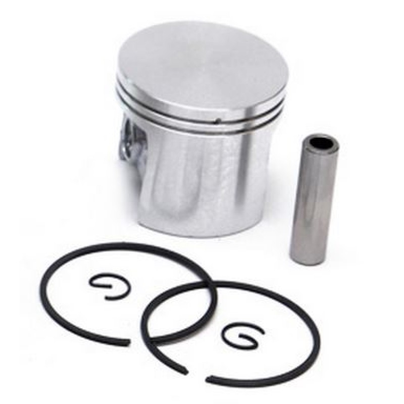 Kit piston 43cc 40mm (MC)
