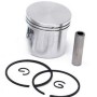 Kit piston 43cc 40mm (MC)