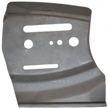 Placuta lama Husqvarna: 362, 362XP, 372XP, 385, 385XP, 390, 390XP (537 04 66-01) -