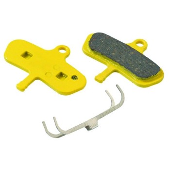 PLACUTE FRANA Semi-organice Avid: Code, Code 5