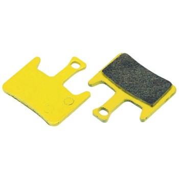 PLACUTE FRANA Semi-organice Hayes: Prime Hydraulical